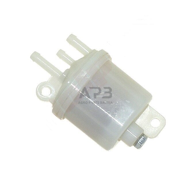 Kuro filtras HATZ 1B20, 1B30, 1B40 505 392 00, 50539200 Kuro filtras HATZ 1B20, 1B30, 1B40 505 392 00, 50539200