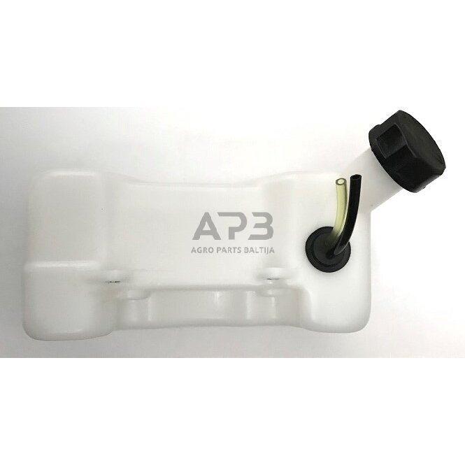 Kuro bakas kiniškoms krūmapjovėms 43cc 52cc Kuro bakas kiniškoms krūmapjovėms 43cc 52cc