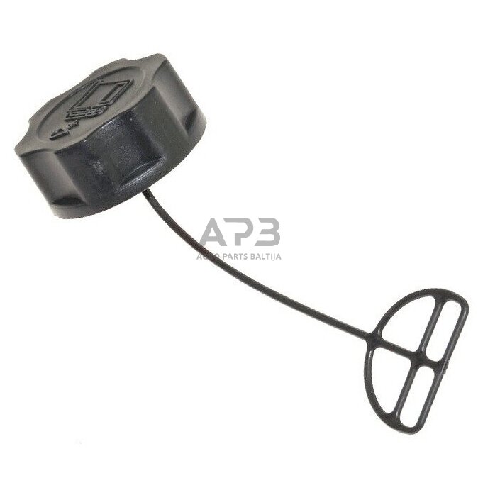 Kuro kamštis kiniškoms krūmapjovėms Kuro kamštis kiniškoms krūmapjovėms