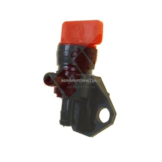 Kuro kranelis Honda GCV135, GCV160 Kuro kranelis Honda GCV135, GCV160