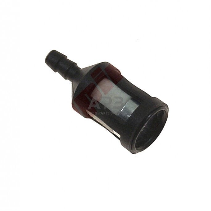 Kuro filtras 3,0 x 13,00 x 31,00 mm FELT ZAMA ZF-1, ZF1, 216985, 49422, UP0387, 410245, 410263, 93720, 96639 Kuro filtras 3,0 x 13,00 x 31,00 mm FELT ZAMA ZF-1, ZF1, 216985, 49422, UP0387, 410245, 410263, 93720, 96639