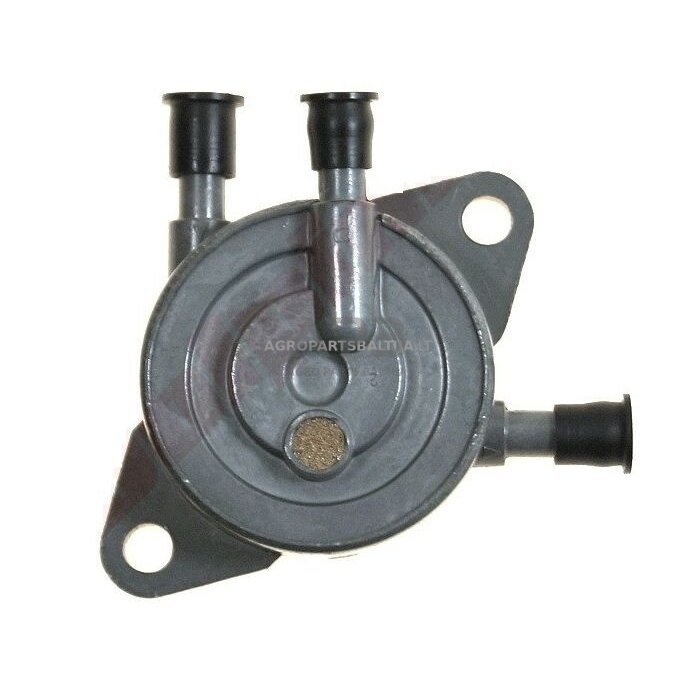 Kuro pompa vakuuminė aliuminė Briggs & Stratton modeliams: 16, 18, 19, 20, 21, 22, 24, 25, 29, 30, 32, 35, 38 horizontaliems ir vertikaliems 12, 19, 21, 25, 26, 28, 29, 30, 31, 33, 35, 38 491922, 691034, 808281, 808322, 808656, 807429 Kuro pompa vakuuminė aliuminė Briggs & Stratton modeliams: 16, 18, 19, 20, 21, 22, 24, 25, 29, 30, 32, 35, 38 horizontaliems ir vertikaliems 12, 19, 21, 25, 26, 28, 29, 30, 31, 33, 35, 38 491922, 691034, 808281, 808322, 808656, 807429