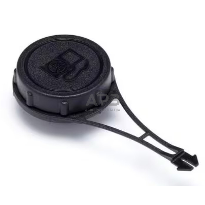 Kuro dangtelis Briggs & Stratton 799585