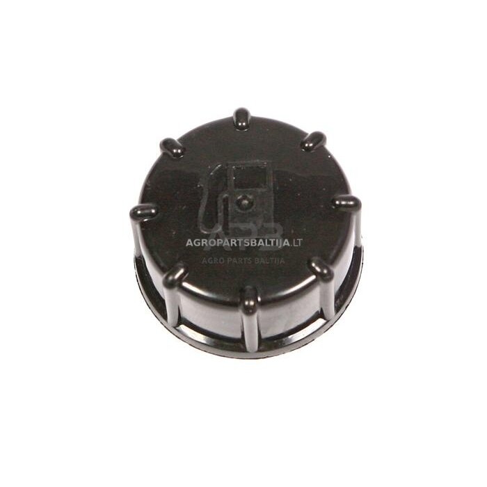 Kuro kamštis Honda GX35 Kuro kamštis Honda GX35