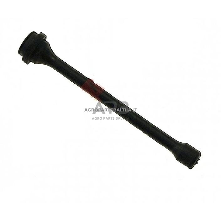 Kuro žarnelė Husqvarna 362, 362XP, 362XP Special, 365, 365H, 365 Special, 371XP, 372, 372X-Torq, 372XP, 385, 385XP, 390. Kuro žarnelė Husqvarna 362, 362XP, 362XP Special, 365, 365H, 365 Special, 371XP, 372, 372X-Torq, 372XP, 385, 385XP, 390.