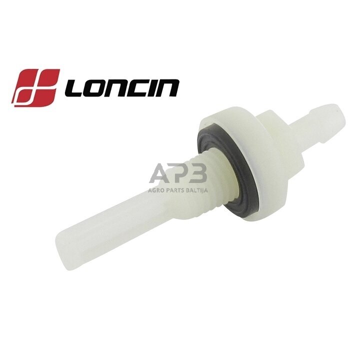 Kuro filtras Loncin G160F, G200F, G240F, G270F, G340F, G390F, G420F