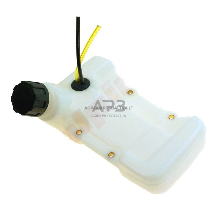 Kuro bakas Kawasaki TH48 Kuro bakas Kawasaki TH48