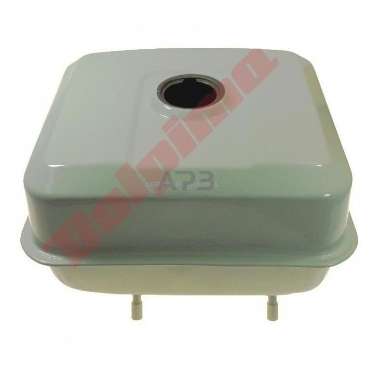 Kuro bakas Honda GX340, GX390 Kuro bakas Honda GX340, GX390