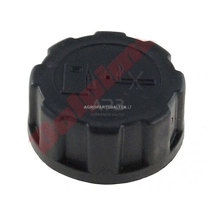 Kuro kamštis Honda GXV