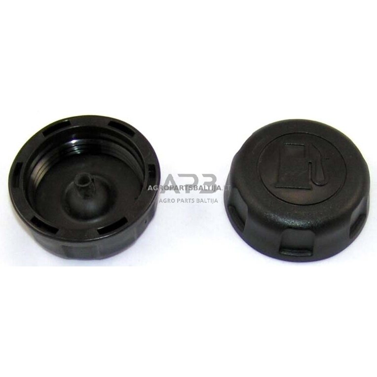 Kuro kamštis vejapjovėms Honda GCV Kuro kamštis vejapjovėms Honda GCV