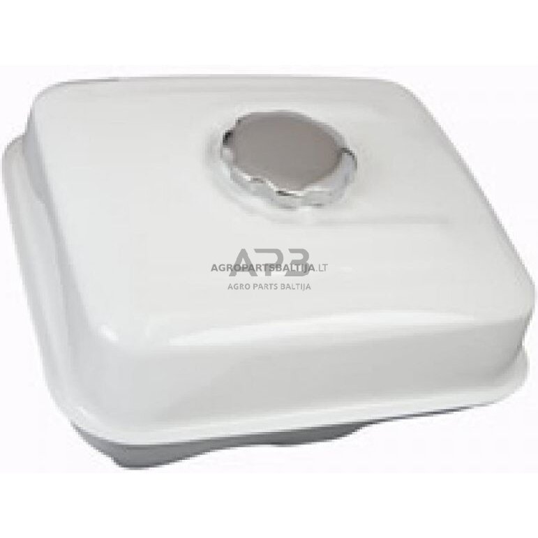 Kuro bakas Honda GX240, GX270