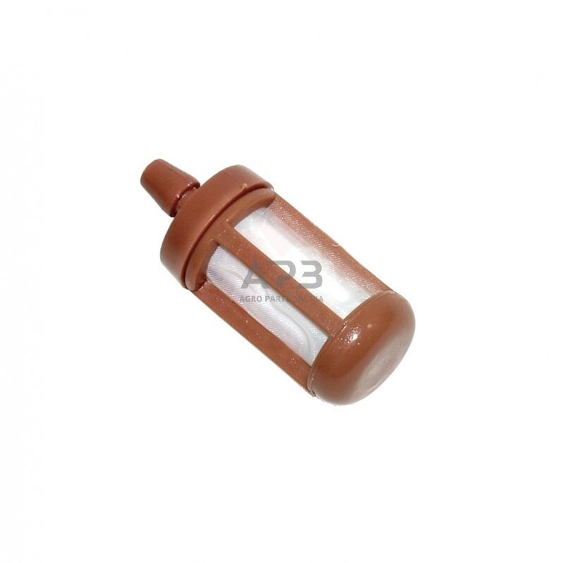 Kuro filtras technikai STIHL MS070, MS090 5,70x17,50x43,50 mm 9,5 g ORANGE 0000 350 3510, 00003503510 Kuro filtras technikai STIHL MS070, MS090 5,70x17,50x43,50 mm 9,5 g ORANGE 0000 350 3510, 00003503510