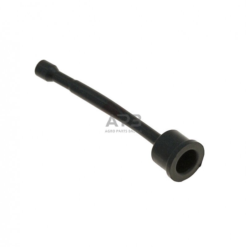 Kuro žarnelė betono pjaustyklėms STIHL MS050, MS051, MS070, MS075, MS076, MS090, MS090G, TS50, TS510, MS720, TS760 1111 358 7700, 11113587700 Kuro žarnelė betono pjaustyklėms STIHL MS050, MS051, MS070, MS075, MS076, MS090, MS090G, TS50, TS510, MS720, TS760 1111 358 7700, 11113587700