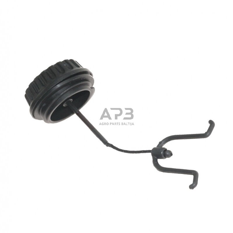 Kuro kamštis pjūklams STIHL MS066, MS088, MS650, MS660 0000 350 0509, 00003500509 Kuro kamštis pjūklams STIHL MS066, MS088, MS650, MS660 0000 350 0509, 00003500509