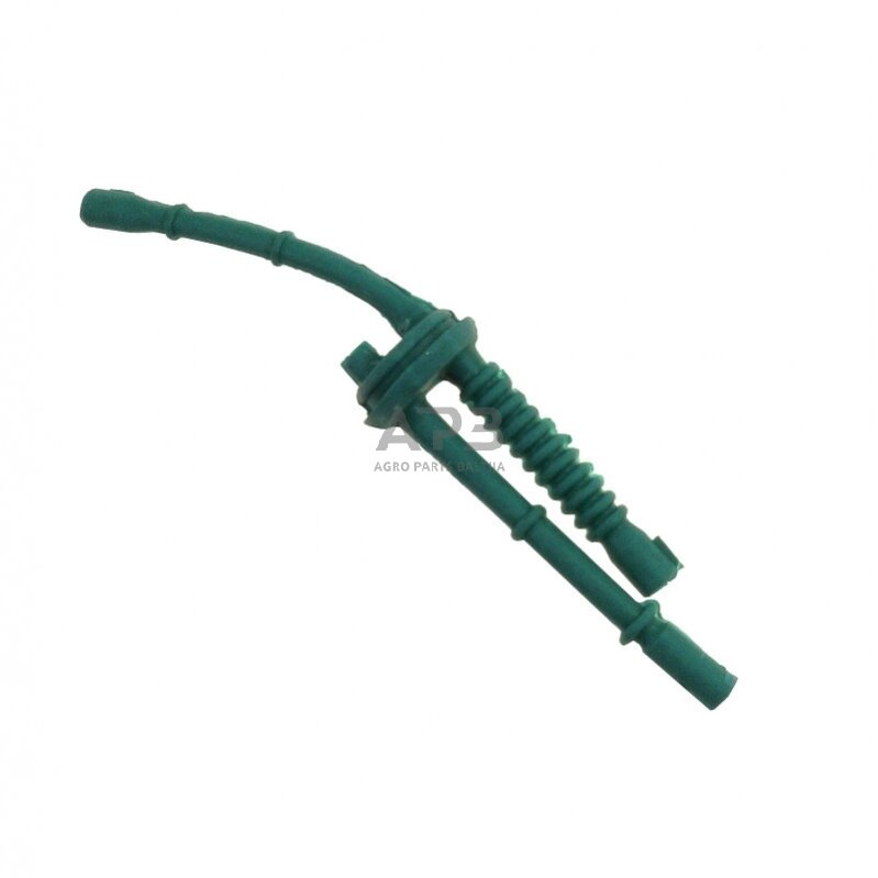 Kuro žarnelė krūmapjovėms STIHL FS38, FS45, FS45C, FS45L, FS46, FS46C, FS55, FS55C, FS55R, FS55 RC, FS55T, FS100, FS100R, FS100RX, FS110, FS110R, FS110X, FS110RX, FS130, FS130R, KM 55, KM55C, KM55R, KM55RC, KM100 žalia 4140 358 7702, 41403587702 Kuro žarnelė krūmapjovėms STIHL FS38, FS45, FS45C, FS45L, FS46, FS46C, FS55, FS55C, FS55R, FS55 RC, FS55T, FS100, FS100R, FS100RX, FS110, FS110R, FS110X, FS110RX, FS130, FS130R, KM 55, KM55C, KM55R, KM55RC, KM100 žalia 4140 358 7702, 41403587702