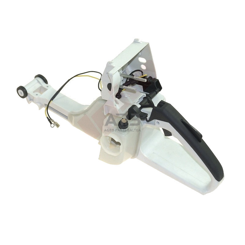 Kuro bakas pjūklams STIHL MS044, MS440 1128 350 0832, 11283500832