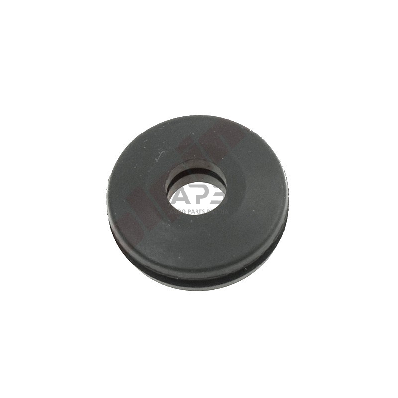 Kuro bako tarpinė 25 mm