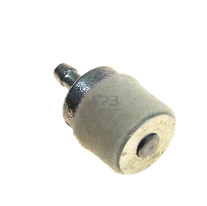 Kuro filtras 5,00x17x32 mm FELT Kuro filtras 5,00x17x32 mm FELT