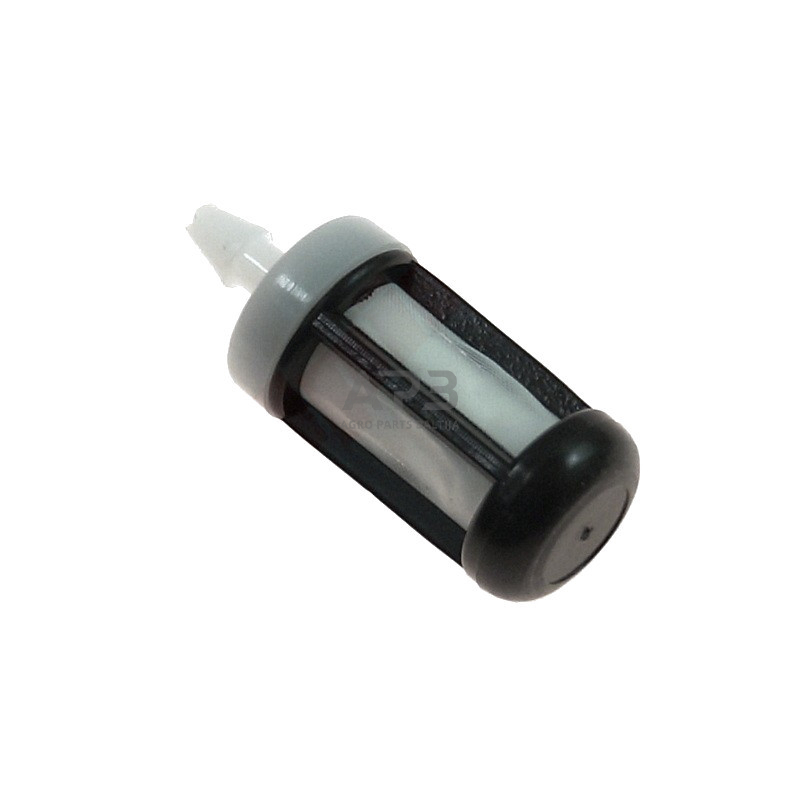 Kuro filtras technikai STIHL MS070, MS090 5,70x17,50x43,50 mm 9,5 g 0000 350 3510, 00003503510 Kuro filtras technikai STIHL MS070, MS090 5,70x17,50x43,50 mm 9,5 g 0000 350 3510, 00003503510