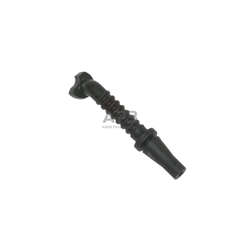 Kuro žarnelė pjūklams STIHL MS044, MS046, MS440, MS460 1128 141 8600, 11281418600 Kuro žarnelė pjūklams STIHL MS044, MS046, MS440, MS460 1128 141 8600, 11281418600