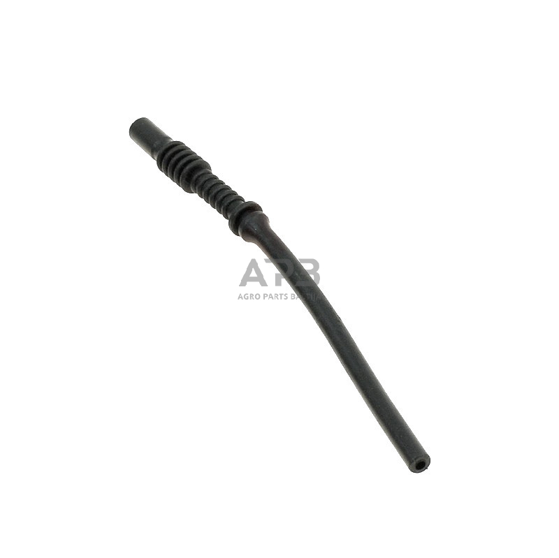 Kuro žarnelė pjūklams STIHL MS084, MS088, MS780, MS880 1124 141 8603, 11241418603 Kuro žarnelė pjūklams STIHL MS084, MS088, MS780, MS880 1124 141 8603, 11241418603