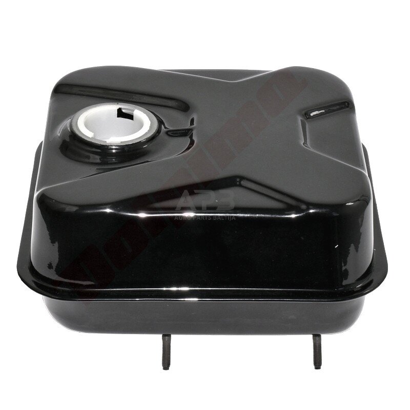 Kuro bakas DUCAR DH197 77 Kuro bakas DUCAR DH197 77