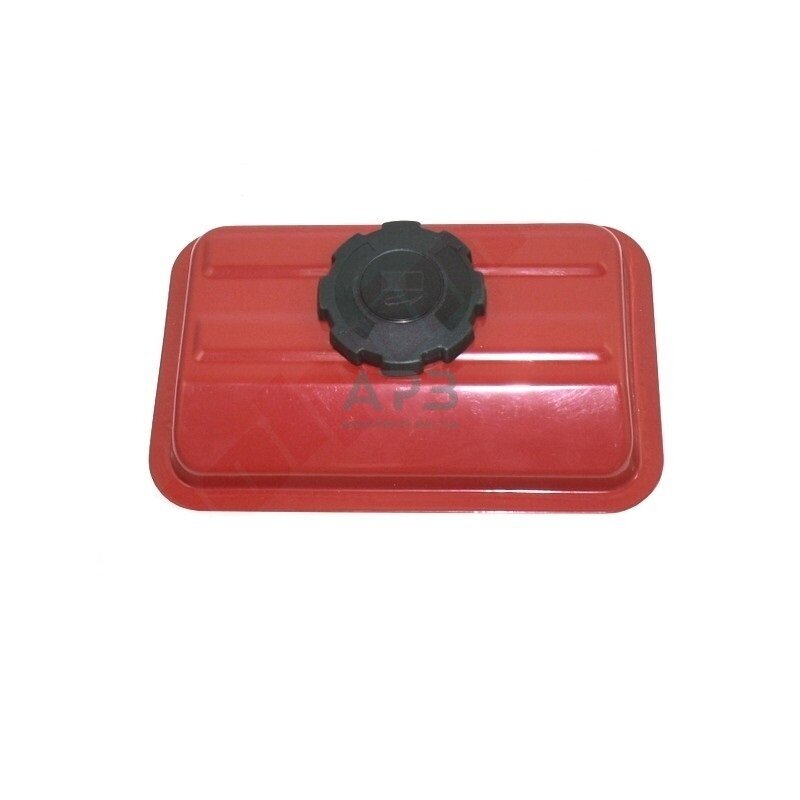 Kuro bakas Honda GX100 METAL, 17511-ZM7-000, 17511ZM7000 Kuro bakas Honda GX100 METAL, 17511-ZM7-000, 17511ZM7000