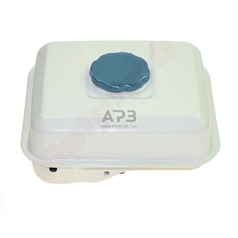 Kuro bakas Honda GX160, 17510-ZE1-020ZA, 17510ZE1020ZA Kuro bakas Honda GX160, 17510-ZE1-020ZA, 17510ZE1020ZA