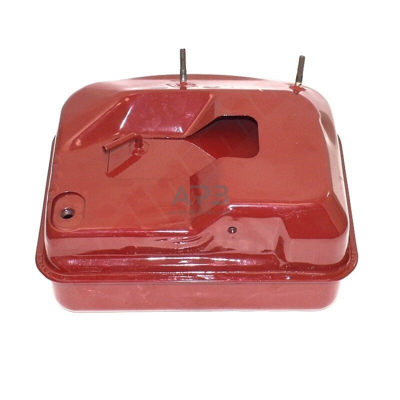 Kuro bakas Honda GX160 1 Kuro bakas Honda GX160 1