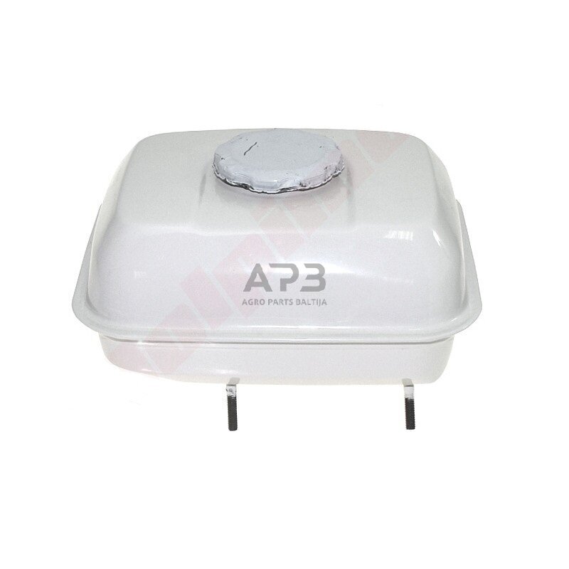 Kuro bakas Honda GX120 17510-ZE0-010ZA, 17510ZE0010ZA