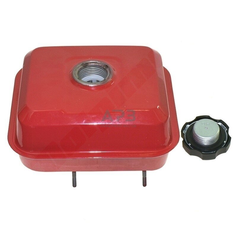 Kuro bakas Honda GX160 GWINT 17510-Z4M-000ZA, 17510Z4M000ZA Kuro bakas Honda GX160 GWINT 17510-Z4M-000ZA, 17510Z4M000ZA