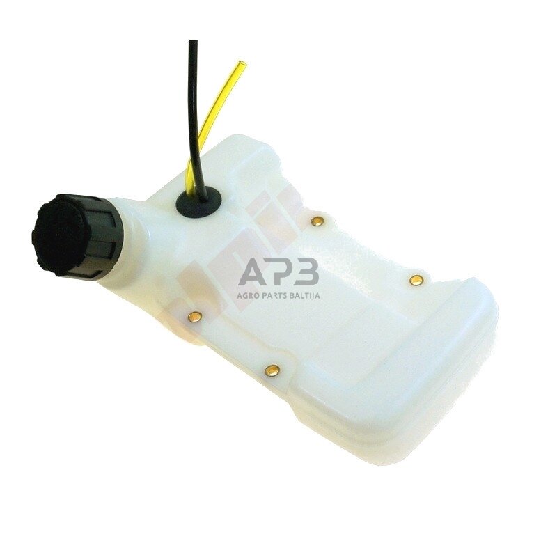 Kuro bakas KAWASAKI TH48 51001-2268, 510012268 Kuro bakas KAWASAKI TH48 51001-2268, 510012268