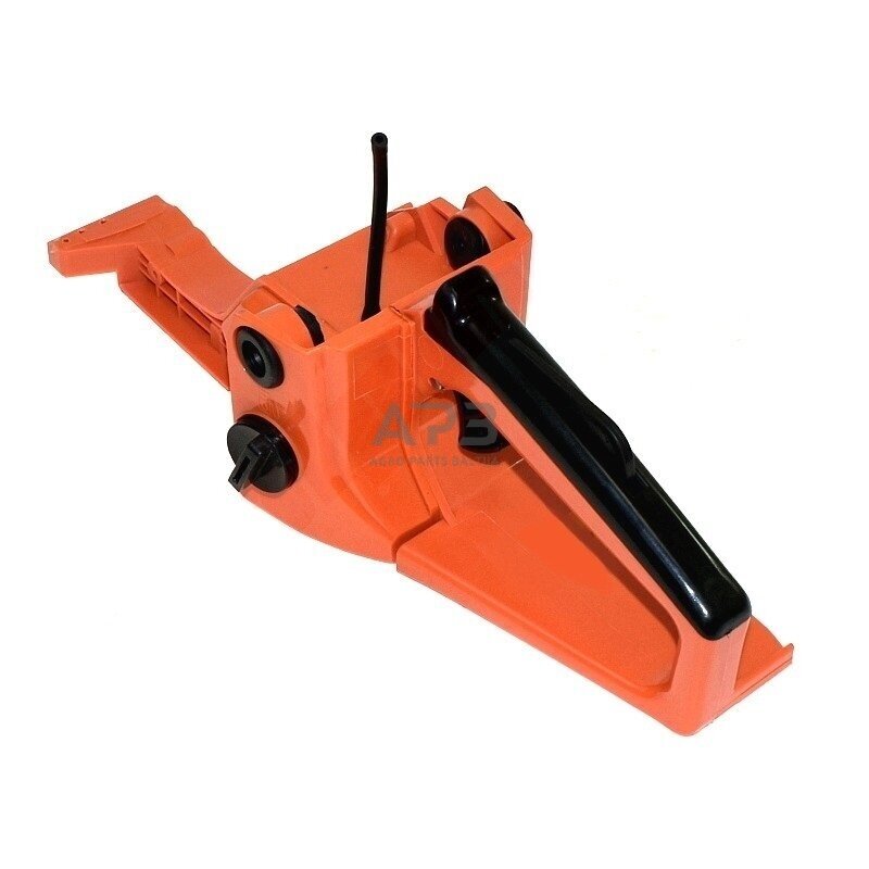 Kuro bakas kiniškiems pjūklams 45cc Kuro bakas kiniškiems pjūklams 45cc