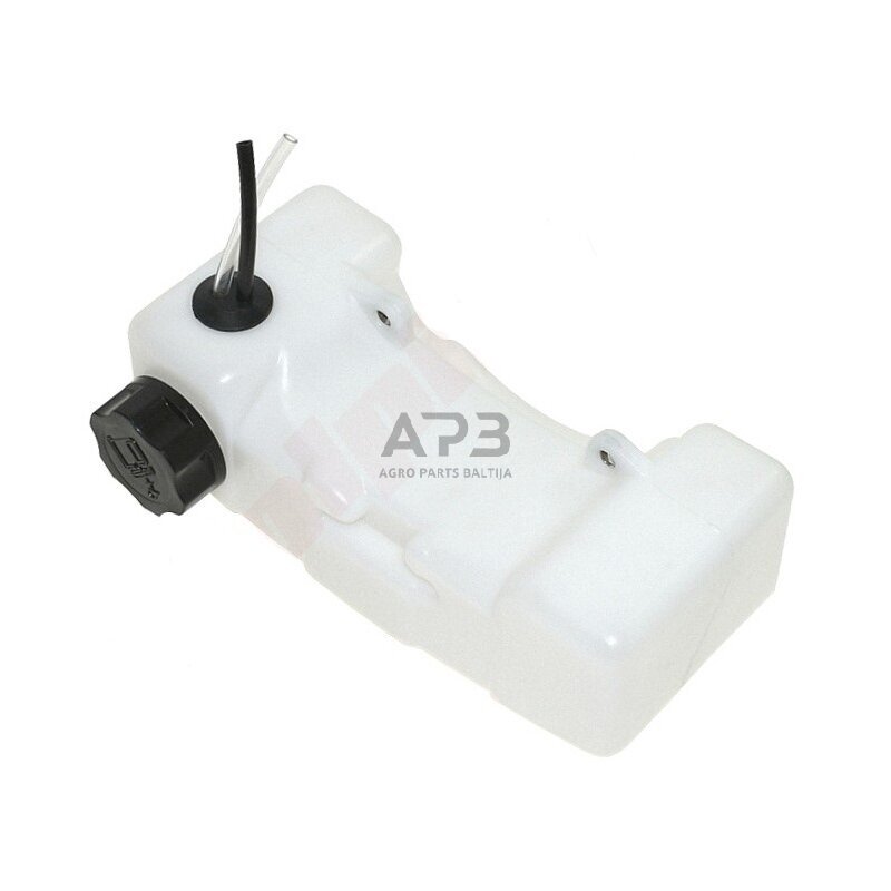 Kuro bakas kiniškoms krūmapjovėms WIERTNICE 40-5 Kuro bakas kiniškoms krūmapjovėms WIERTNICE 40-5