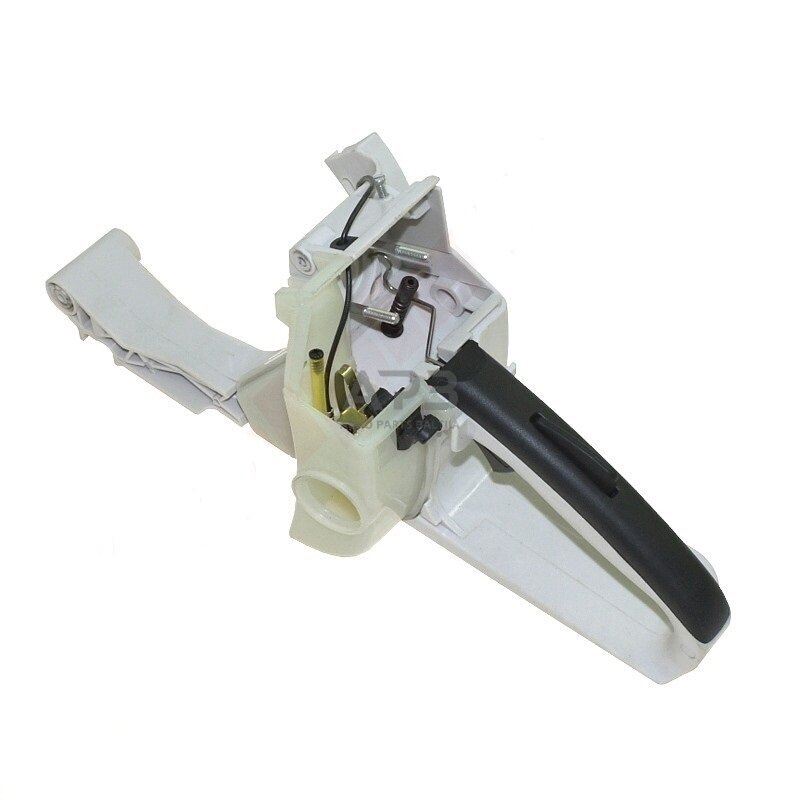 Kuro bakas pjūklams STIHL MS028 1118 350 0815, 11183500815 Kuro bakas pjūklams STIHL MS028 1118 350 0815, 11183500815