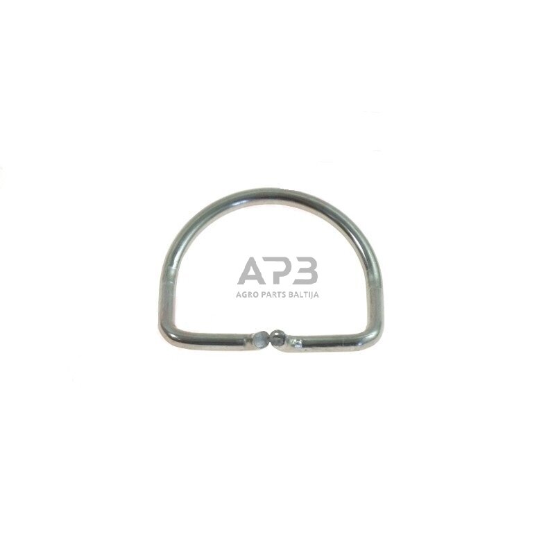 Kilpa pjūklams STIHL MS200 1129 352 7700, 11293527700