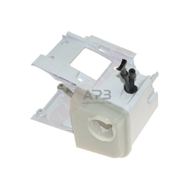 Kuro bakas pjūklams STIHL MS020T, MS200, MS200T 1129 350 0806, 11293500806 Kuro bakas pjūklams STIHL MS020T, MS200, MS200T 1129 350 0806, 11293500806