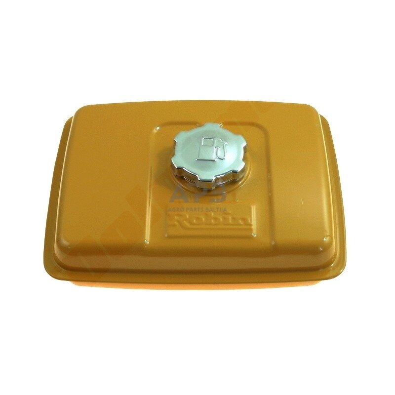 Kuro bakas ROBIN EY15 226-61132-01, 2266113201 Kuro bakas ROBIN EY15 226-61132-01, 2266113201