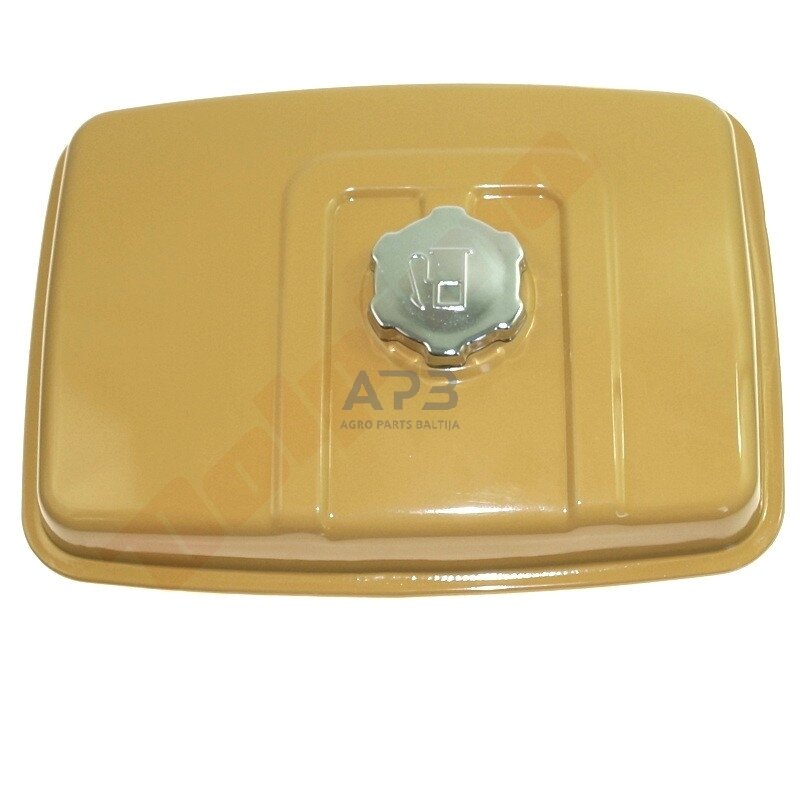 Kuro bakas ROBIN EY28 234-60101-01, 2346010101 Kuro bakas ROBIN EY28 234-60101-01, 2346010101