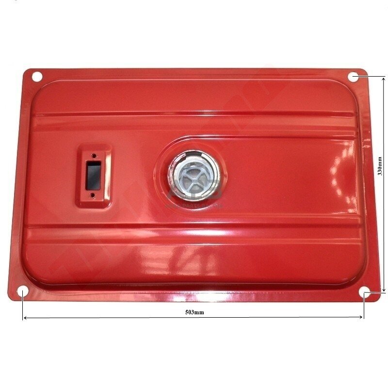 Kuro bakas technikai 2KW Kuro bakas technikai 2KW