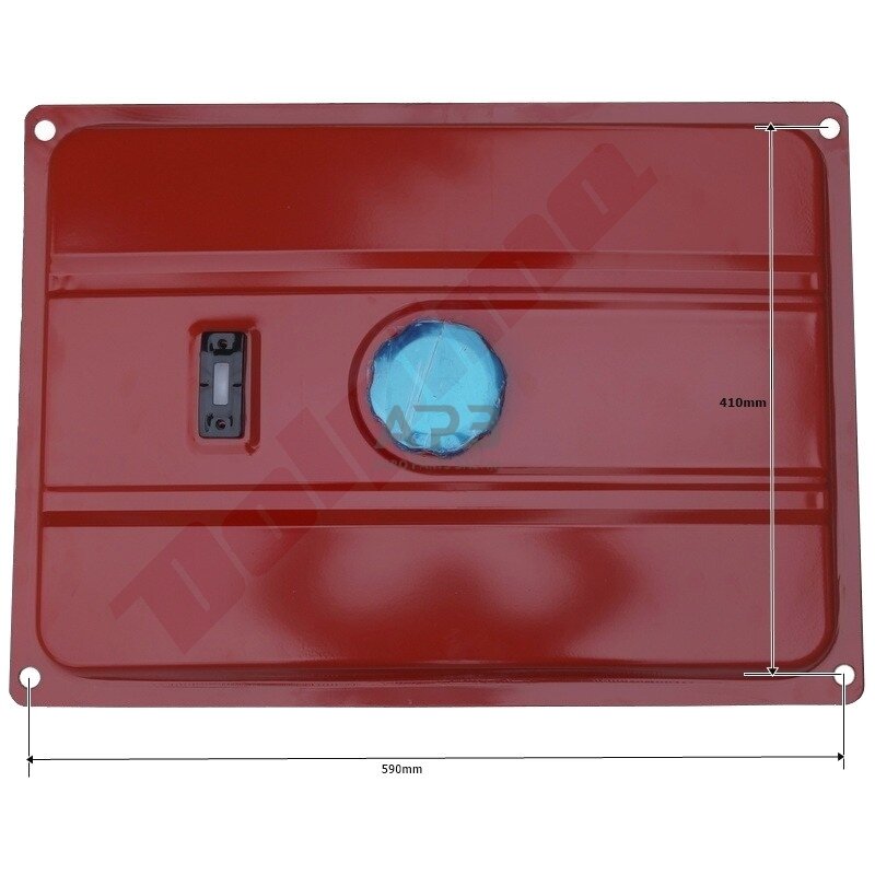 Kuro bakas technikai 5KW Kuro bakas technikai 5KW