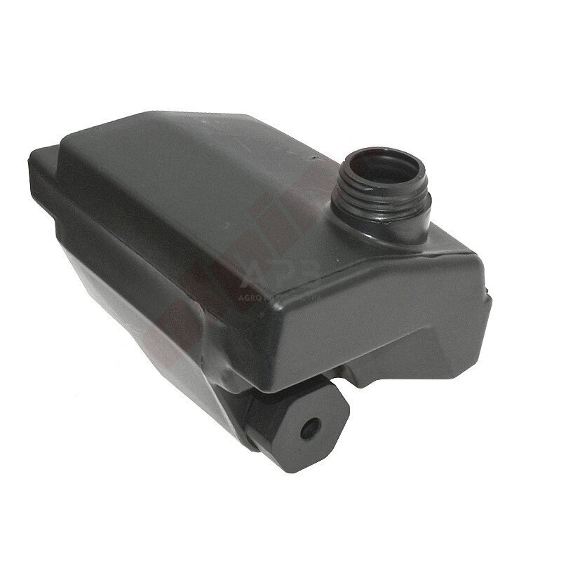 Kuro bakas Wacker WM80, BH23