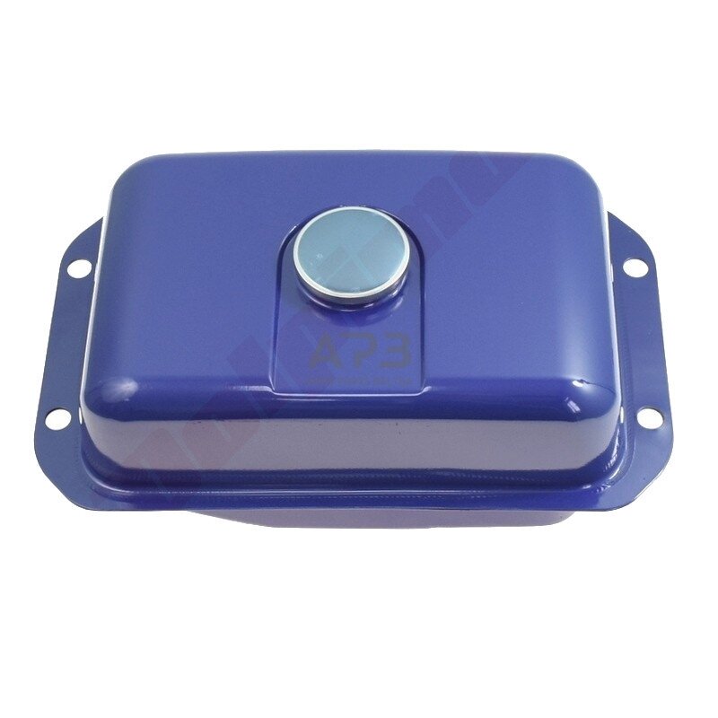 Kuro bakas YAMAHA MZ360 7CT-F4110-00-NJ, 7CTF411000NJ Kuro bakas YAMAHA MZ360 7CT-F4110-00-NJ, 7CTF411000NJ