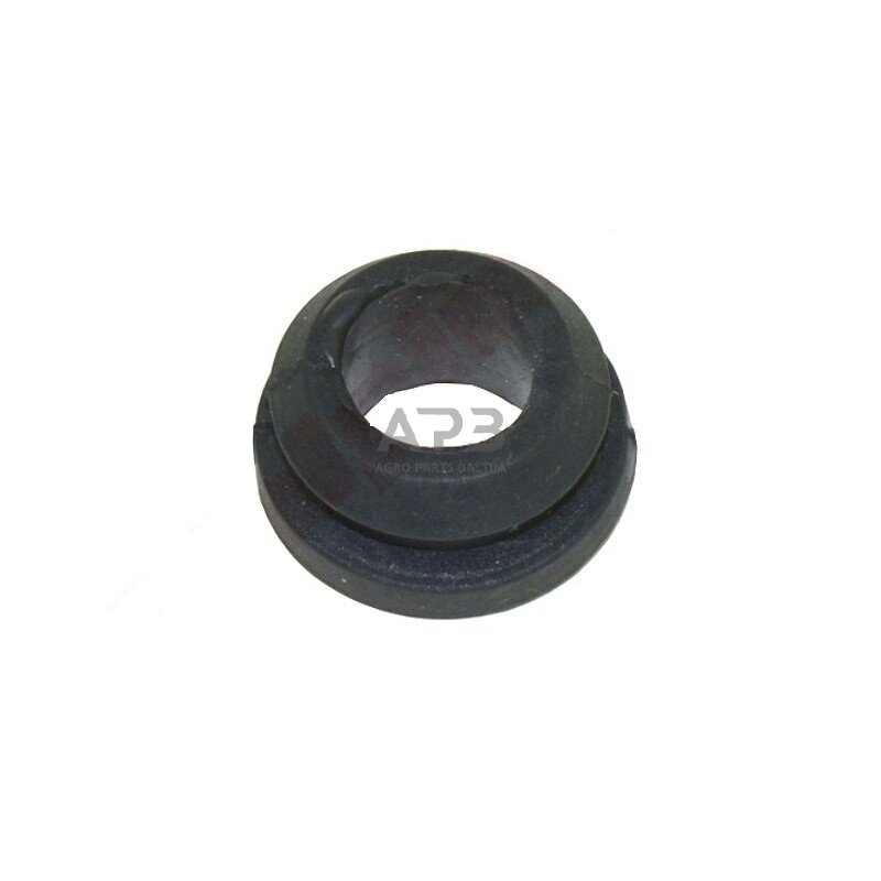 Kuro bako amortizatorius Kuro bako amortizatorius