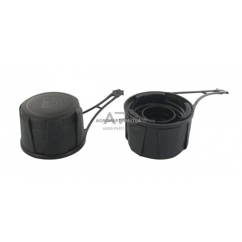 Kuro bako kamštis Briggs & Stratton 38,50 mm 796577 Kuro bako kamštis Briggs & Stratton 38,50 mm 796577