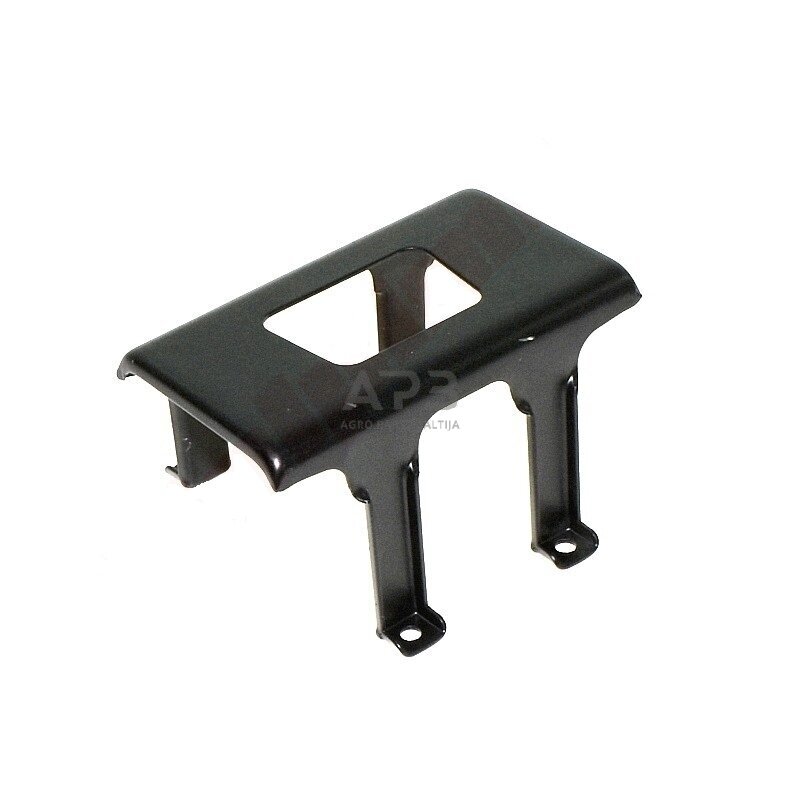 Kuro bako laikiklis Husqvarna 143R2. 505 31 09-01, 5053109-01, 505310901