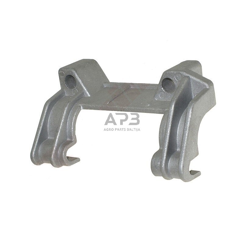 Kuro bako laikiklis YANMAR L 70 B 114399-55230, 11439955230 Kuro bako laikiklis YANMAR L 70 B 114399-55230, 11439955230