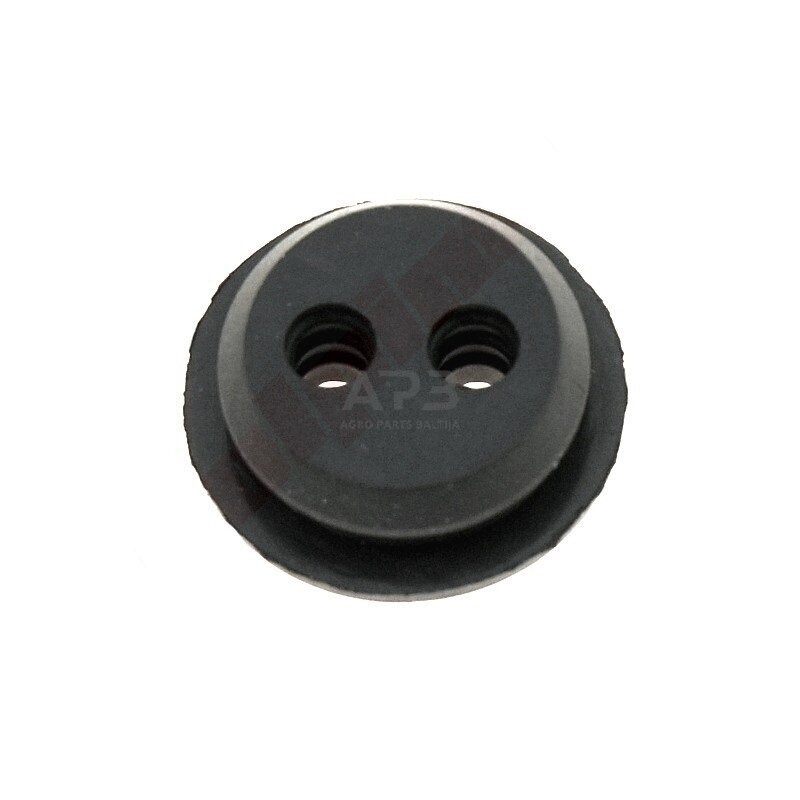 Kuro bako tarpinė Honda GX 35 17504-ZM3-003, 17504ZM3003 Kuro bako tarpinė Honda GX 35 17504-ZM3-003, 17504ZM3003