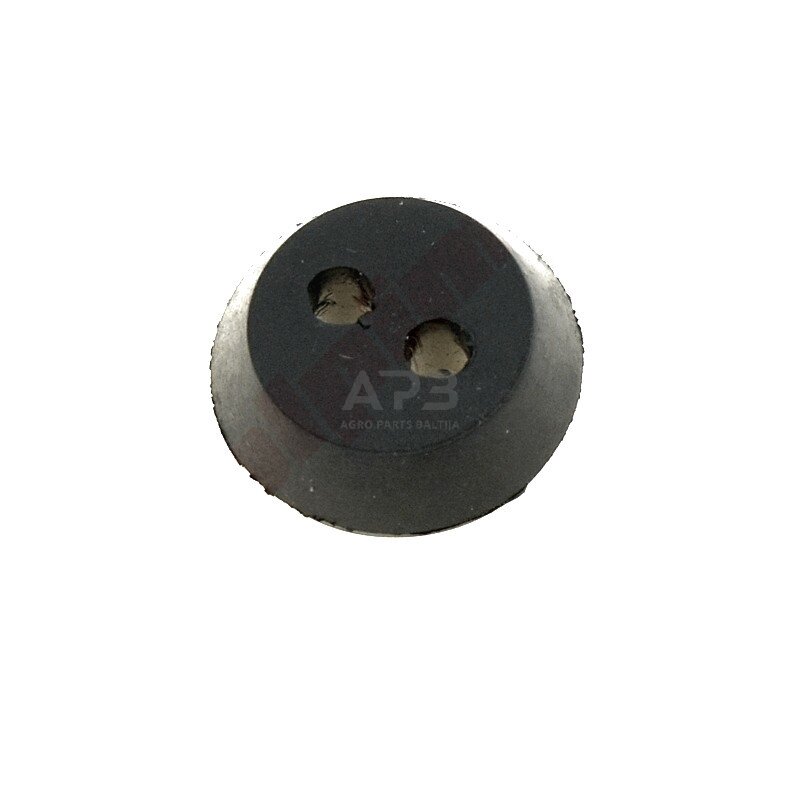 Kuro bako tarpinė 19,50 mm Kuro bako tarpinė 19,50 mm