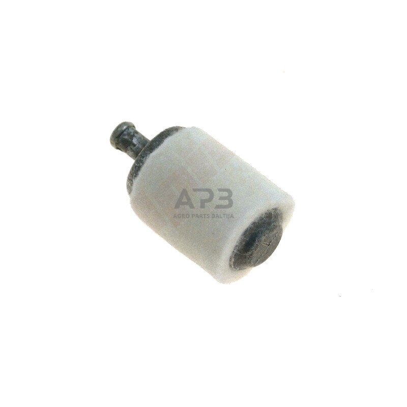 Kuro filtras 5,80x21x39 mm FELT TILLOTSON OW-497, OW497